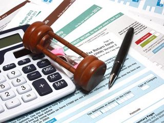 在香港注册公司，如何利用征税原则来节税