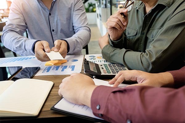 香港公司注册资本对股权变更影响