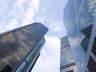 香港公司注册热潮下，如何避开低价陷阱与注册骗局？