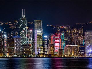 外贸企业香港公司注册攻略，如何在香港开公司