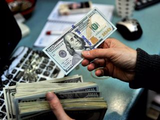 7月美股续涨通胀回落，欧元区经济复苏乏力