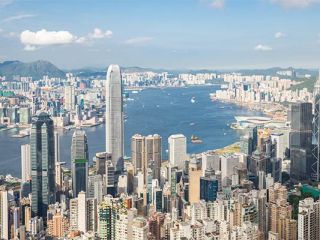 香港公司年审的重要性，为何有些公司年审不及时