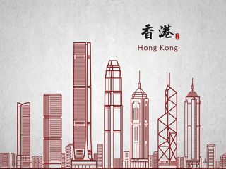 做跨境电商可以，考虑注册哪些离岸公司