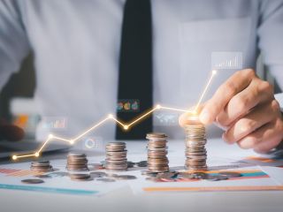不合规资金出境方式：内保外贷的风险与正确操作