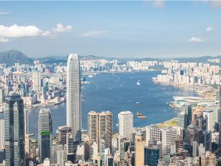 香港税务局关于利得税税率的规定