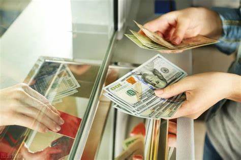 香港银行开户开户提供内地见证开户方式