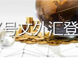 37号文登记解析：合规返程投资的重要步骤与要点