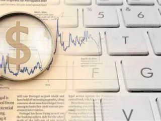 境外投资及资金出境合规攻略
