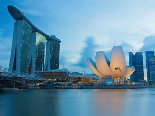 直播带货“卷”出海，“三只羊”下南洋，新加坡首战告捷！