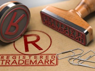 企业出海如何做好商标保护与布局