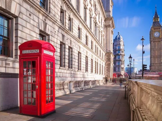 英国公司注册官费翻倍上涨，低成本入驻英国即将结束