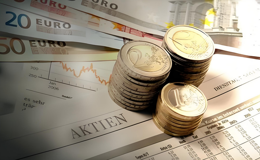 境外资金如何合规转回境内账户