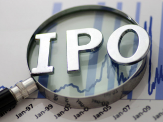 新“国九条”发布，企业寻求境外上市“新出路”！