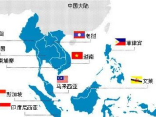 出海锦囊：探索东南亚电商市场的蓝海与挑战