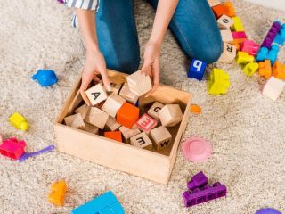 玩具出海，全球玩具市场与消费趋势分析