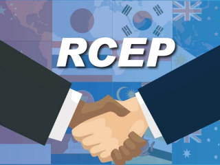 RCEP政策下，关于企业出海东南亚的相关建议