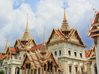 投资泰国需要了解哪些基本信息