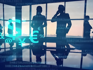 游戏企业出海，是否需要注册海外公司