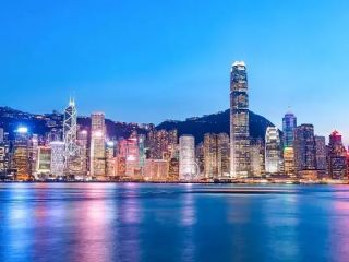 内地人办理香港公司注册，需要准备哪些资料