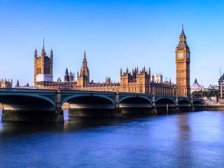 英国公司注册流程解析，个人如何办理英国公司