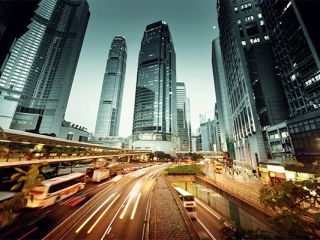 注册香港公司买股票是否需要缴税