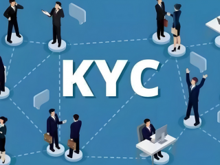 香港公司注册开户时需要提供的地址证明是什么