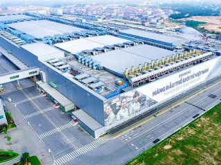 企业出海东南亚，为何注册越南公司是首选