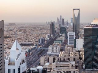 新能源企业出海中东，迪拜公司注册攻略