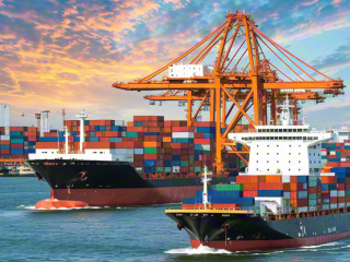 香港转口贸易操作流程详解及注意事项