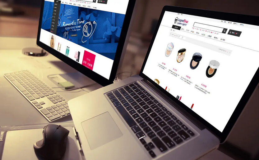 跨境电商1039模式结合香港公司如何操作 跨境电商1039模式结合香港公司如何操作