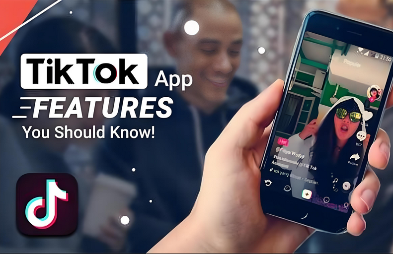 TikTok Shop进军墨西哥
