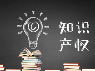 《哪吒2》商标保卫战：解码出海企业的商标布局策略 