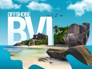 2025年BVI法规革新：深度解读官方政策核心要点 