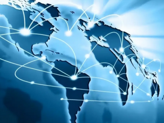 外资老板必看！2025投资中国躲开这个雷区 