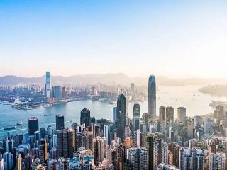 2025香港公司注册流程解析：无需赴港高效下证书