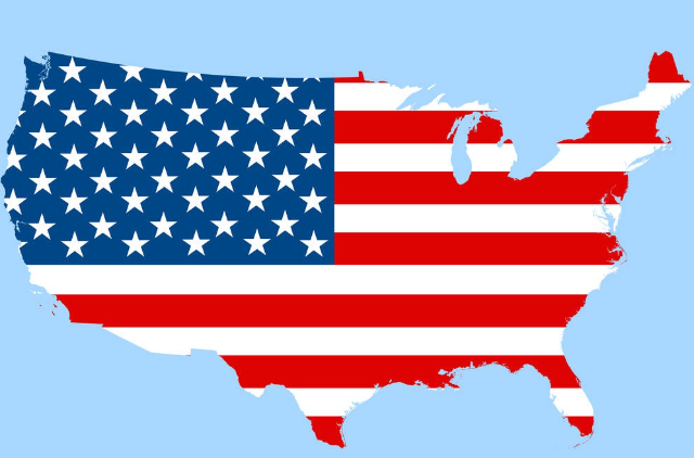 美国公司01.png