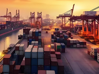 企业出海教科书级案例：“Joybuy”英国上线，京东换个方式再出海