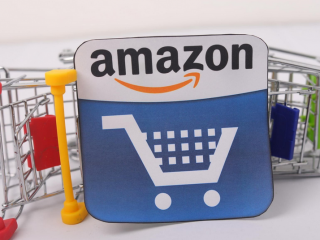 亚马逊店铺运营全攻略：五大核心风险与合规化解决方案