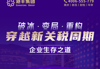 新闻图